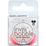 Invisibobble Twins Prima Ballerina – Zbozi.Blesk.cz