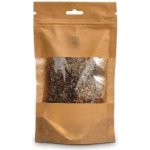 Bylinná BIO směs pro králíky a hlodavce - Bylinná směs 60 g – Sleviste.cz