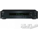 Onkyo T-4070