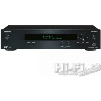 Onkyo T-4070