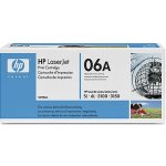 HP C3906A - originální – Hledejceny.cz