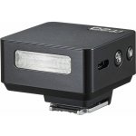GODOX iFlash iT20-O pro Olympus/Panasonic černý – Zboží Živě