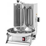 Royal Catering RCEK-46 – Sleviste.cz