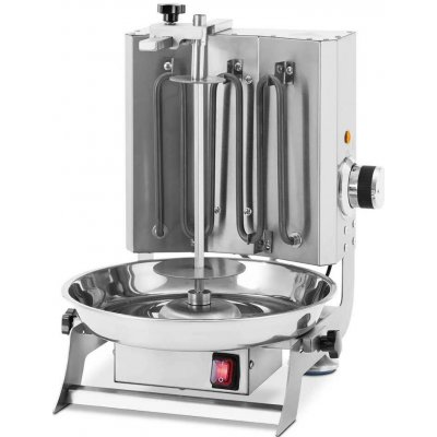 Royal Catering RCEK-46 – Sleviste.cz