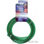 Macenauer hadice 2/3 1 m – Zboží Dáma