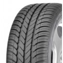 Goodyear OptiGrip 205/55 R16 91V