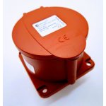 tp electric 3022-322-1675 – Hledejceny.cz