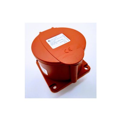 tp electric 3022-322-1675 – Hledejceny.cz