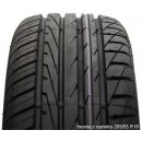 Paxaro Rapido 205/55 R16 91V