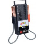 Compass Profesionální analogový zátěžový tester autobaterie 6 - 12V | Zboží Auto