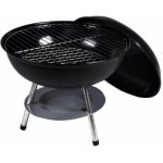 FLAMMIFERA BBQ KY22014 – Hledejceny.cz