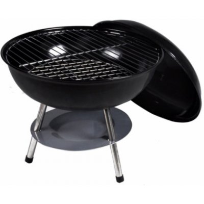 FLAMMIFERA BBQ KY22014 – Hledejceny.cz