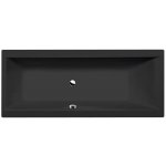 POLYSAN CLEO 170 x 70 cm 74611BM – Hledejceny.cz