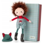 Lilliputiens Louis v dárkové krabičce – Zbozi.Blesk.cz