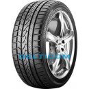 Falken EuroWinter HS439 195/65 R15 91T