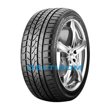 Falken EuroWinter HS439 195/65 R15 91T