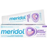 Meridol Fast Action 75 ml – Hledejceny.cz