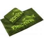 Delphin Ručník Carper DRY Body – Zboží Mobilmania