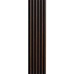 DeCori akustický 3D dub světlý, 20 x 300 x 2700 mm 0,81m² – Hledejceny.cz