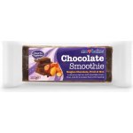 Ma Baker GIANT BAR 100 g – Zbozi.Blesk.cz