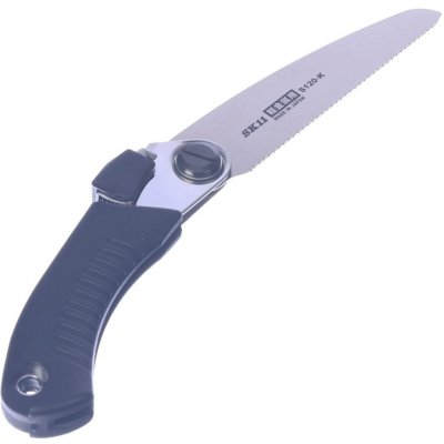 SK11 skládací na kovy 120 mm S120-K – Zbozi.Blesk.cz