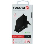 SWISSTEN 22031000 – Zboží Živě