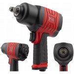 Redats P-160 – HobbyKompas.cz