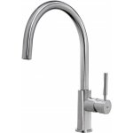 Teka INX 915 X – Hledejceny.cz
