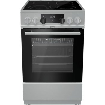 Gorenje EC5351XA