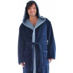 Tampa duo tmavě modrý 39 59 5952 tmavě modrá – Zboží Dáma