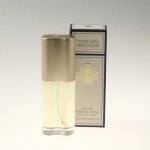 Estee Lauder White Linen parfémovaná voda dámská 60 ml – Hledejceny.cz