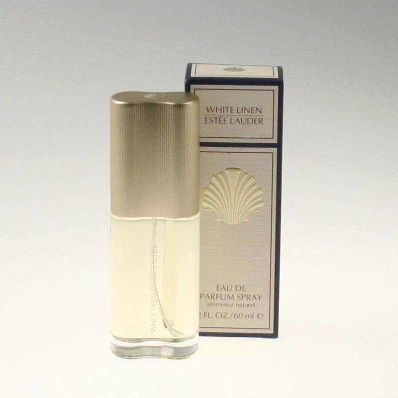 Estee Lauder White Linen parfémovaná voda dámská 60 ml od 848 Kč