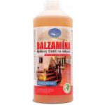 Missiva Balzamína mýdlový čistič na nábytek 500 ml – Hledejceny.cz