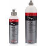 Koch Chemie Heavy Cut H9.01 1 l – Hledejceny.cz