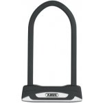 ABUS GRANIT XPlus 540/160HB230 – Zboží Dáma