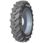 Trelleborg TM600 420/85-34 142A8/139B TL – Hledejceny.cz