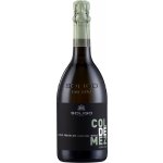 Soligo Prosecco Superiore Asolo DOCG Extra Brut 11,5% 0,75 l (holá láhev) – Zboží Dáma