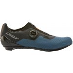 DMT KR4 modrá – Zbozi.Blesk.cz