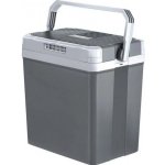 MPM Product 28-CBM-08YA – Zboží Dáma