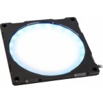 Phanteks Halos Lux 140mm RGB-LED PH-FF140RGBA_BK01 – Zboží Živě