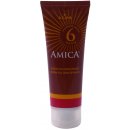 Alpa Amica krém na opalování SPF6 75 ml