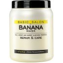 Stapiz Basic Salon Banana Mask 1000 ml