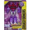 Figurka Hasbro Transformers Shockwave