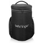 Batoh Leech Backpack – Zbozi.Blesk.cz
