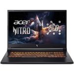 Acer Nitro V 17 NH.QYQEC.003 – Zboží Mobilmania