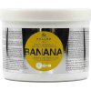 Vlasová regenerace Kallos Banana Fortifying Hair Mask 500 ml