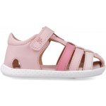 Garvalín sandály Casual Rose – Sleviste.cz