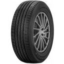 Triangle TR259 215/70 R16 100H