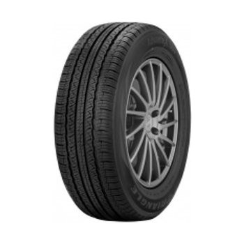 Triangle TR259 215/70 R16 100H