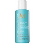 Moroccanoil Moisture Repair Shampoo 75 ml – Sleviste.cz